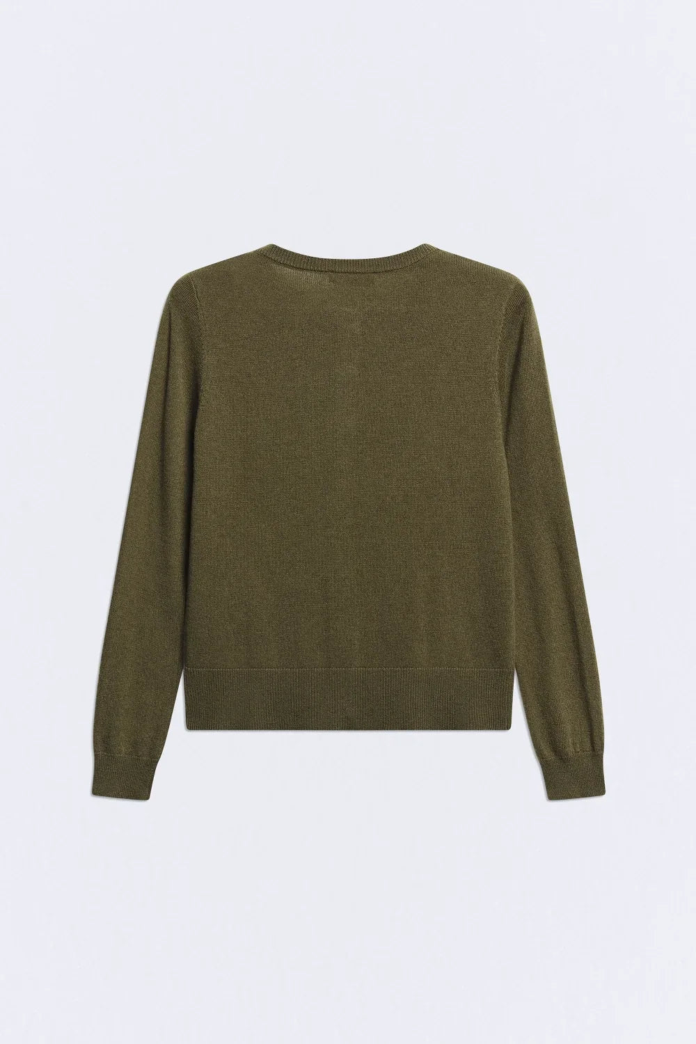 CARDIGAN JACKIE SET