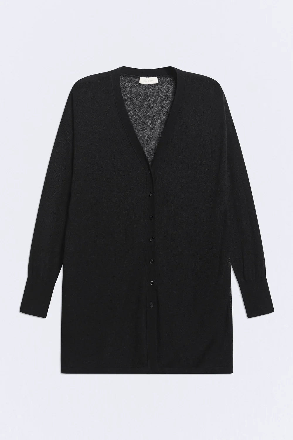 MAIKO CARDIGAN