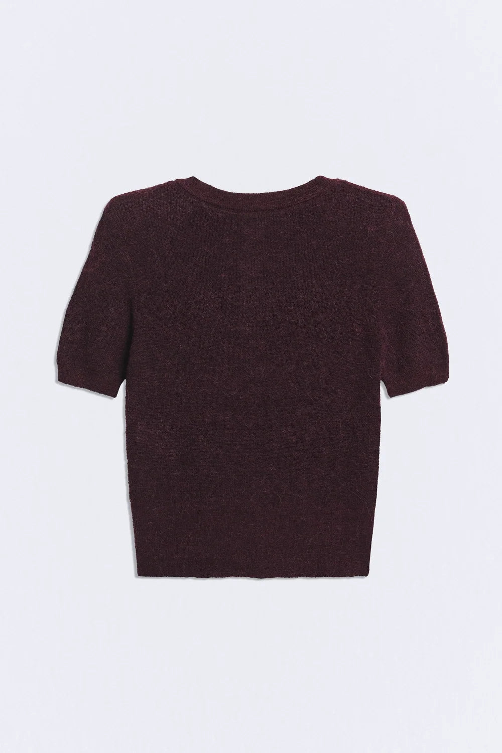 SABRINA CARDIGAN