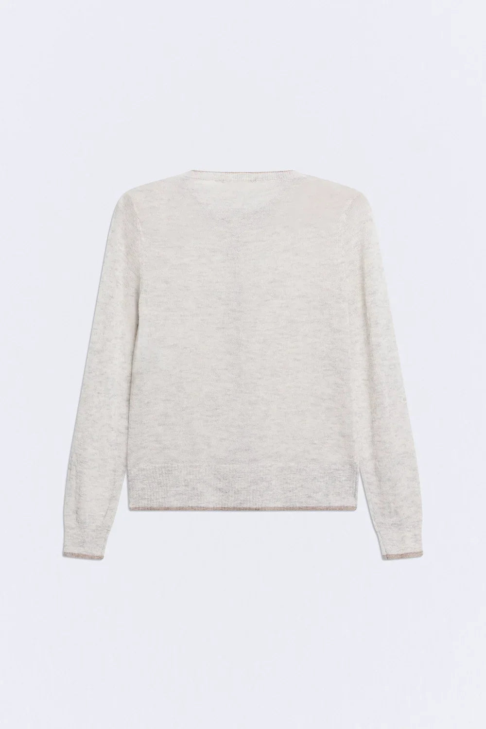CARDIGAN SKIN SET