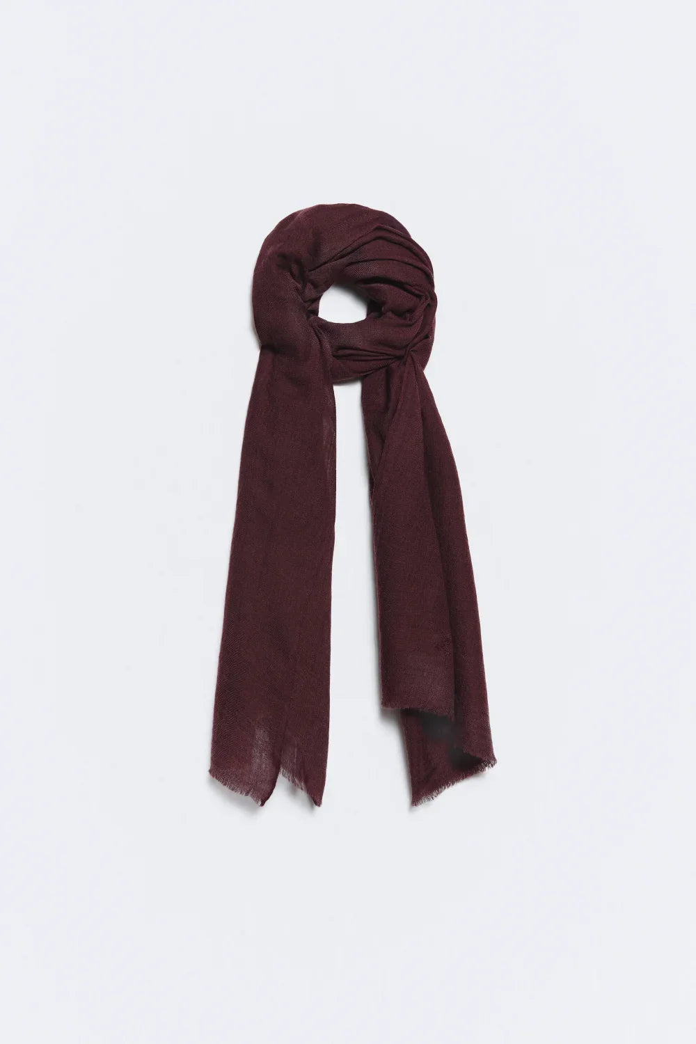 FULAR BASIC WOOL
