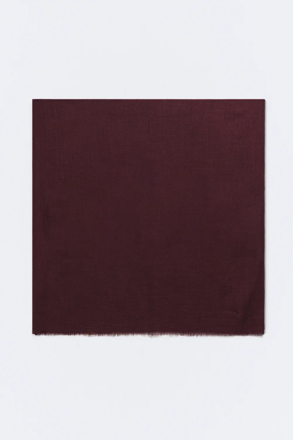 FULAR BASIC WOOL