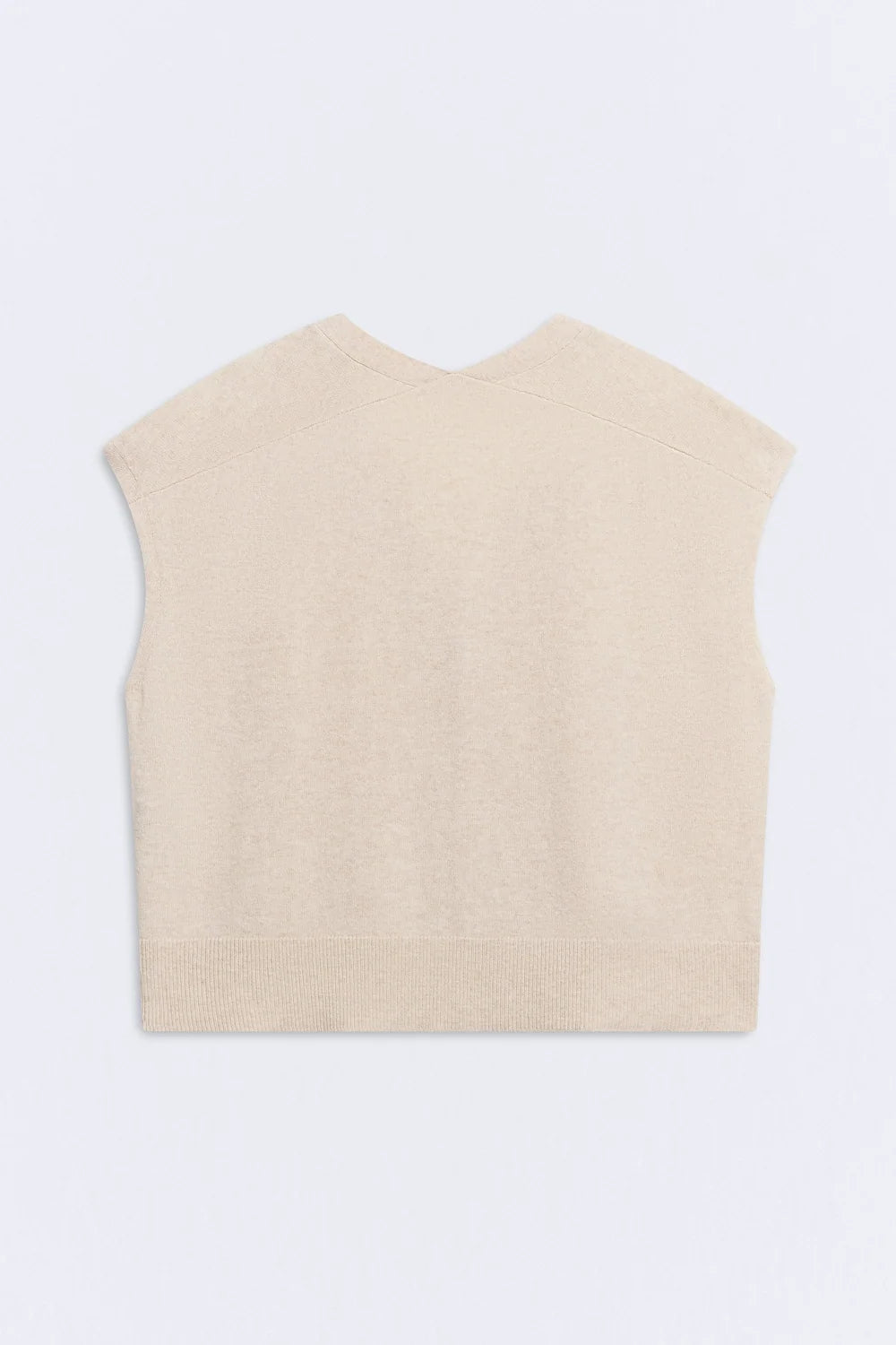 WESTON VEST