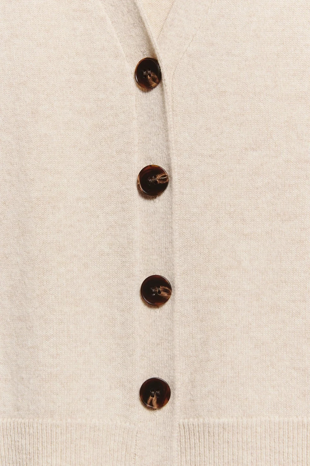 WESTON VEST