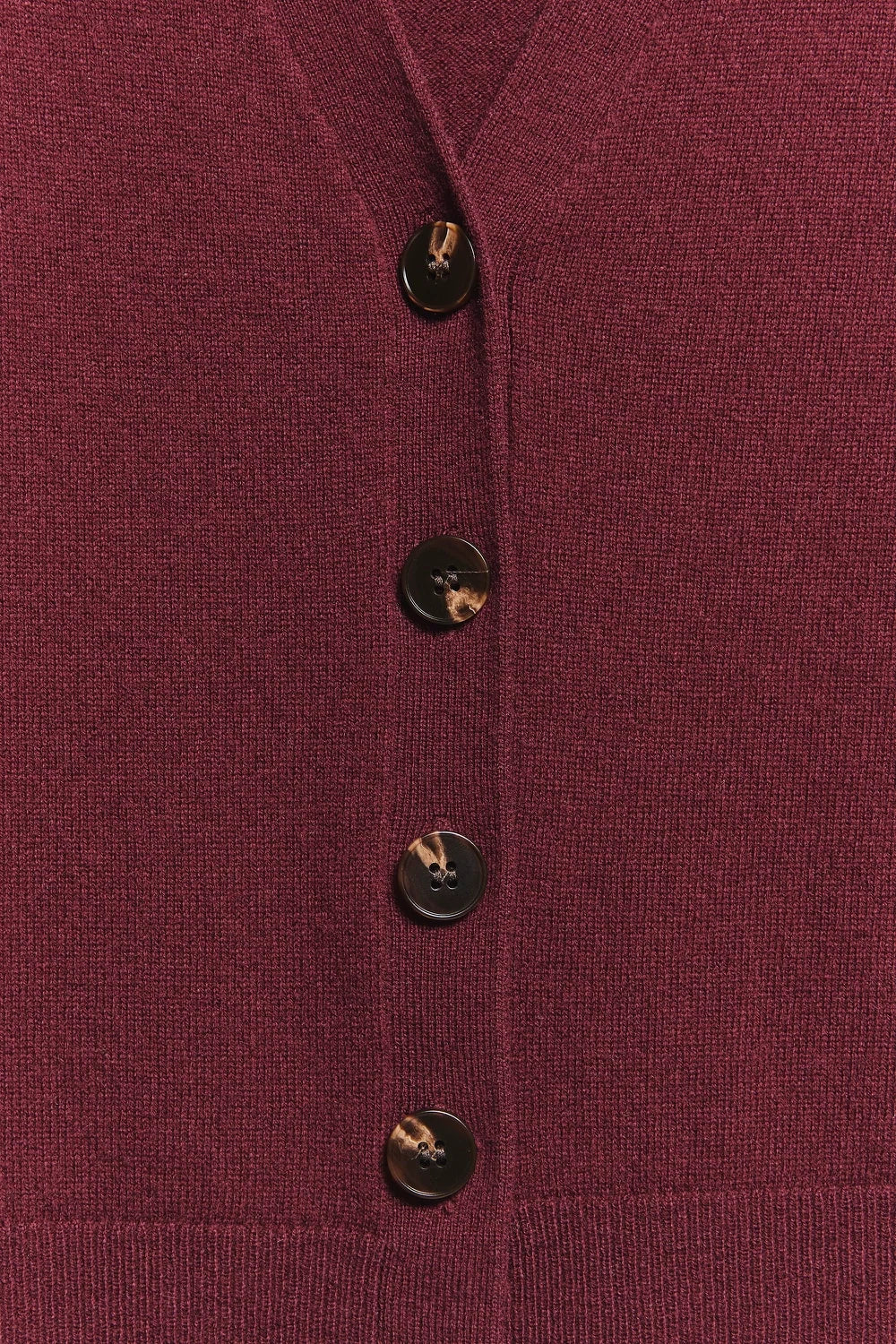 WESTON VEST