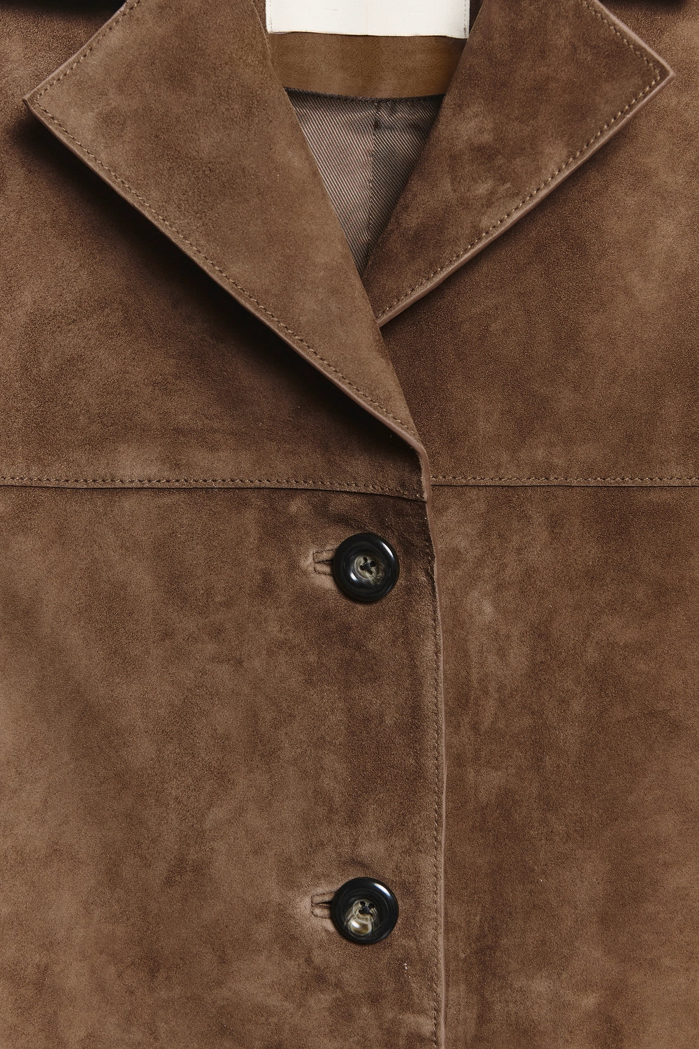 CHAQUETA BRIXTON