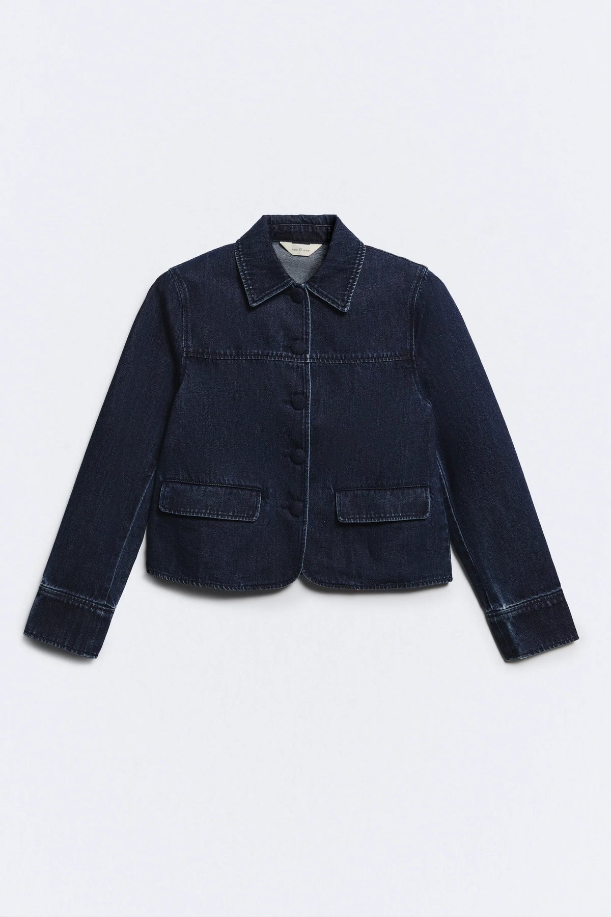 PHOENIX JACKET