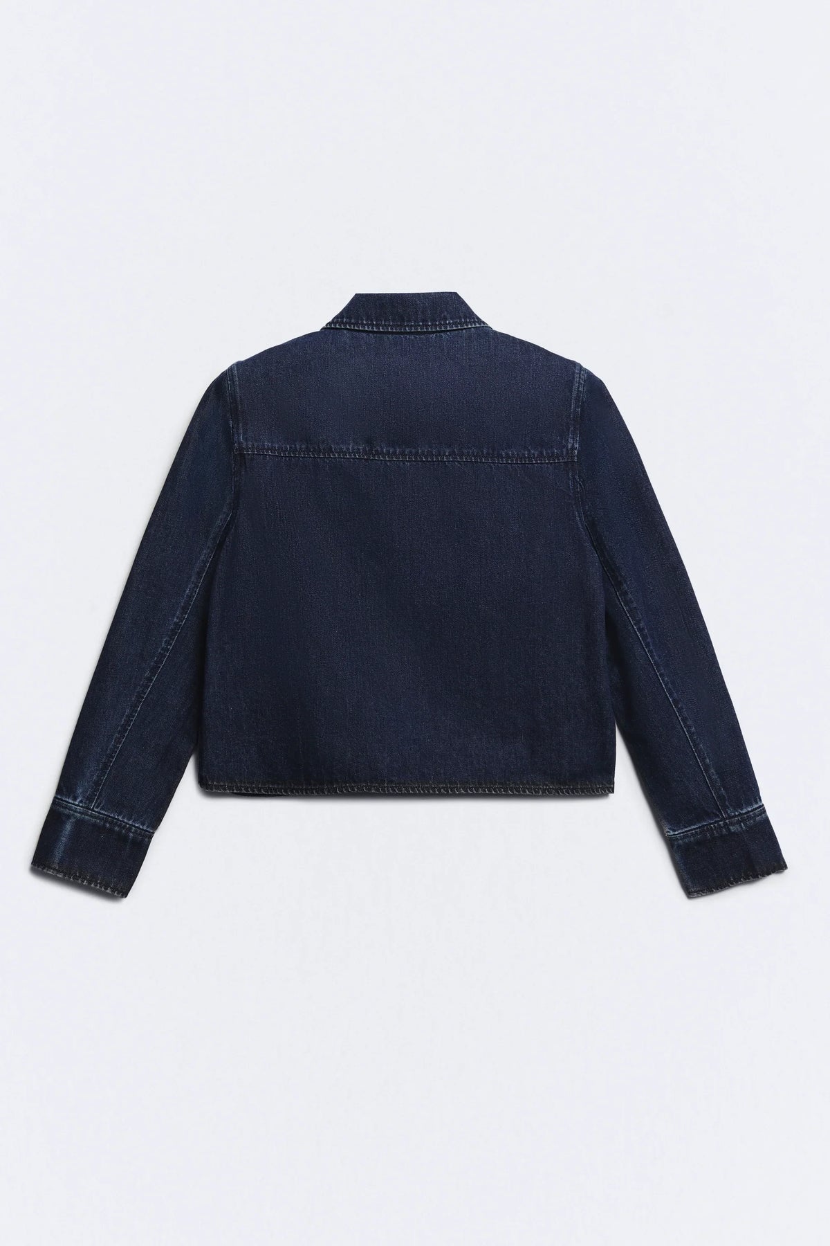 PHOENIX JACKET