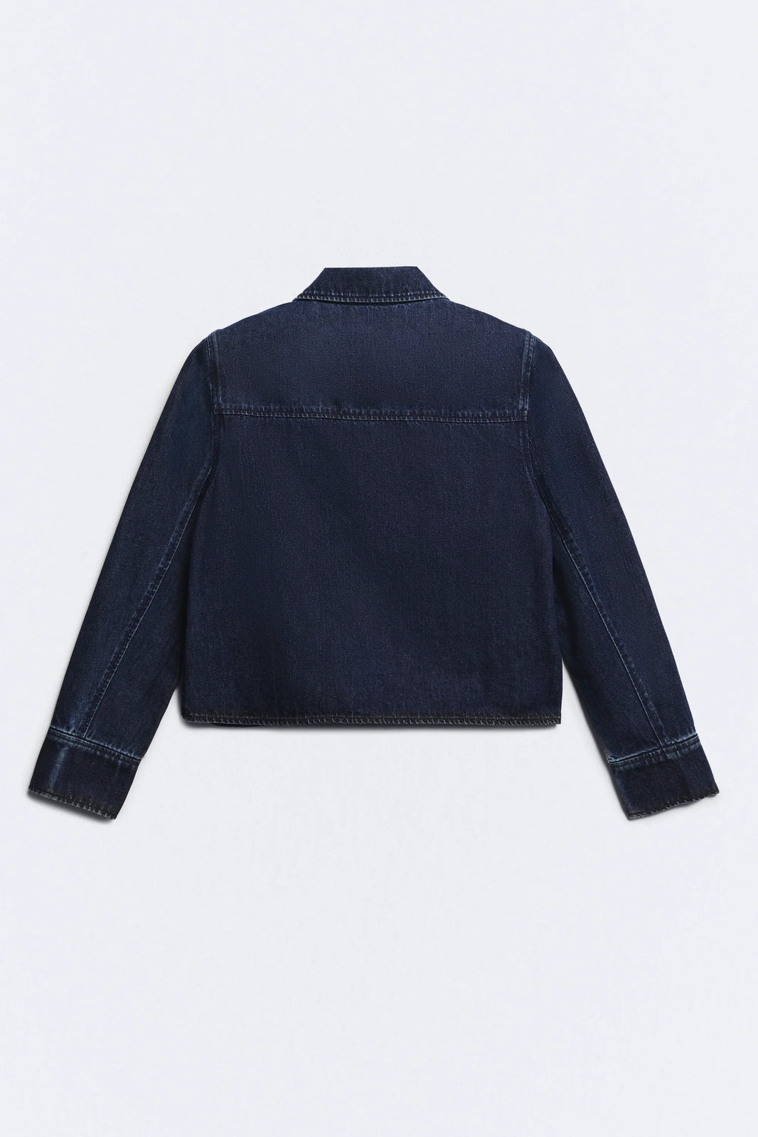 CHAQUETA PHOENIX