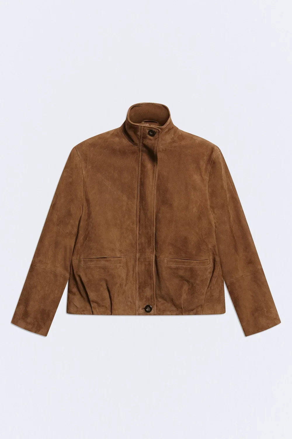 CHAQUETA DYLAN