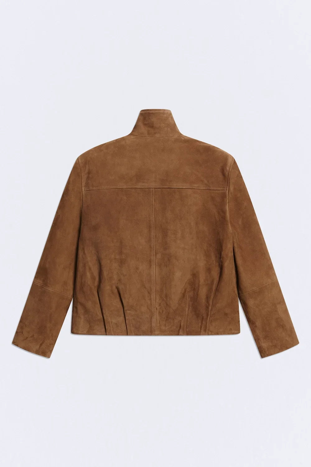 CHAQUETA DYLAN