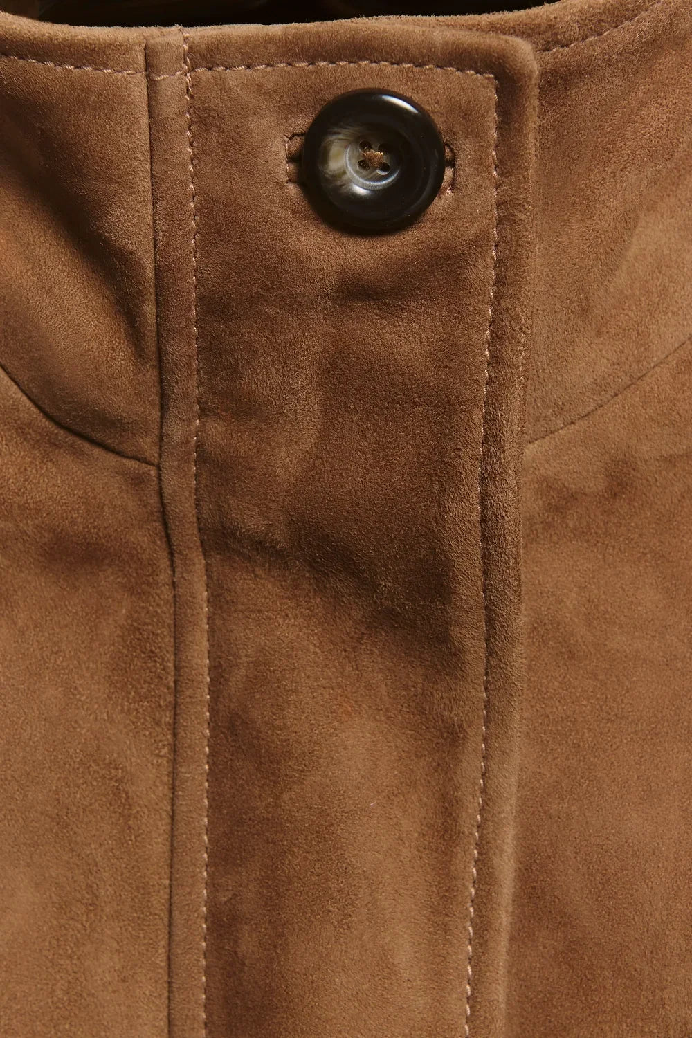 CHAQUETA DYLAN