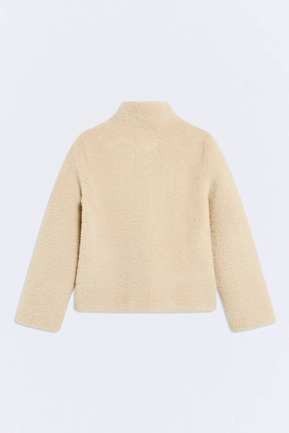 CHAQUETA INUIT
