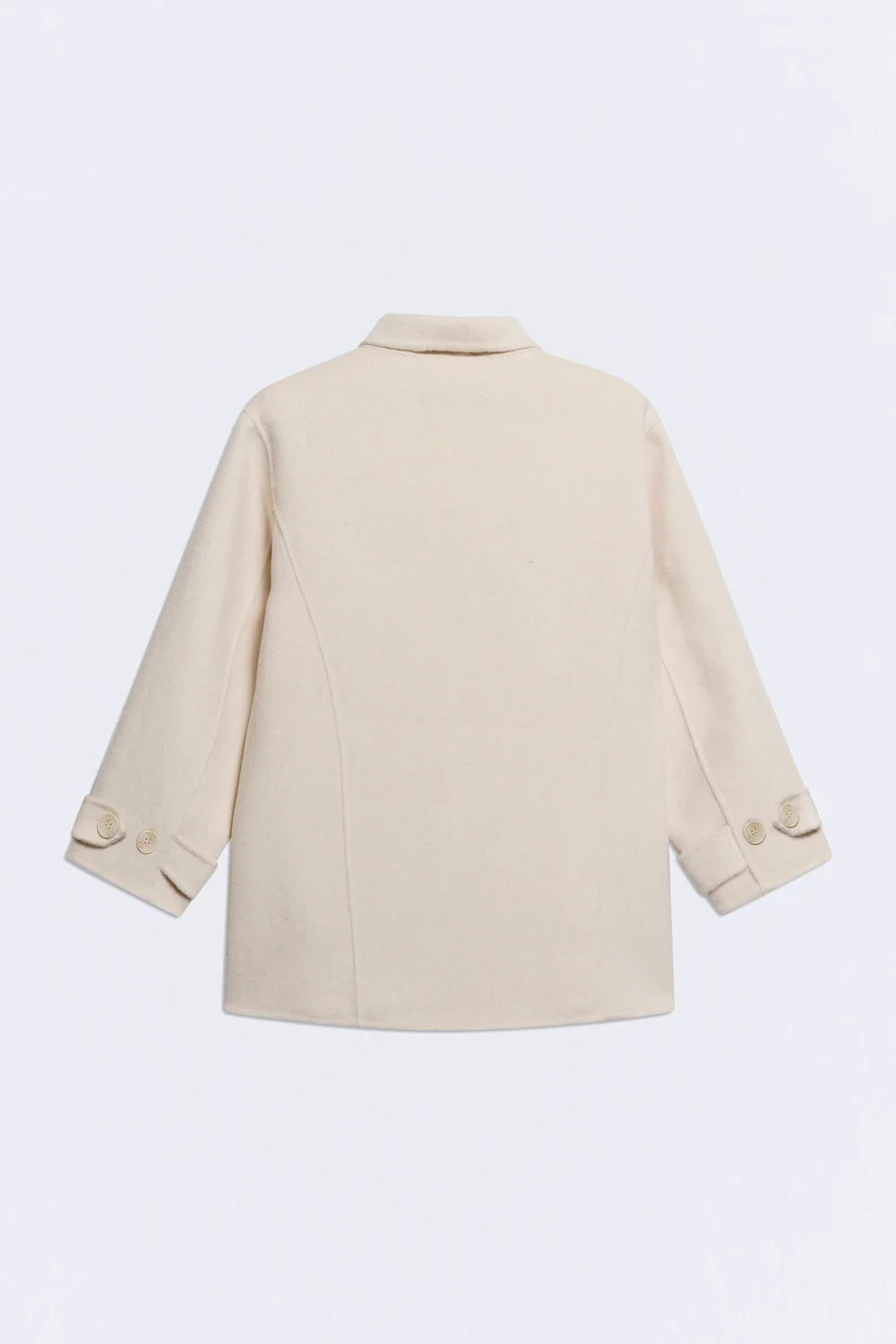 CHAQUETA LINDBERG