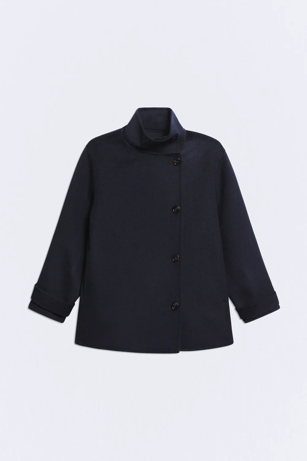 CHAQUETA LINDBERG