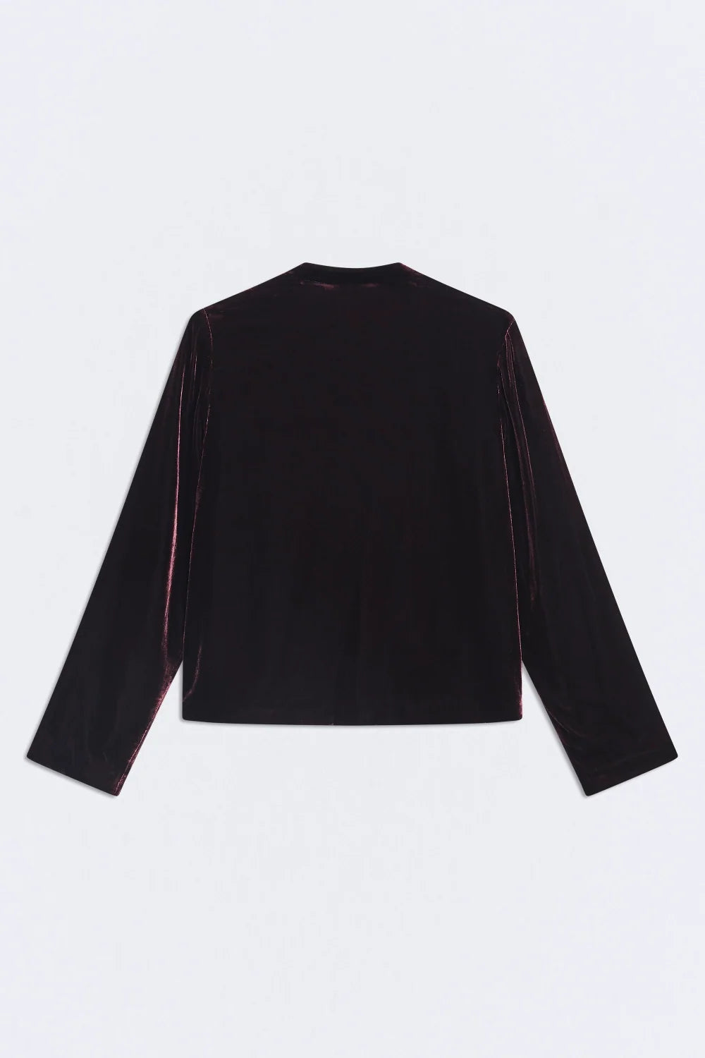 CHAQUETA MEDICI