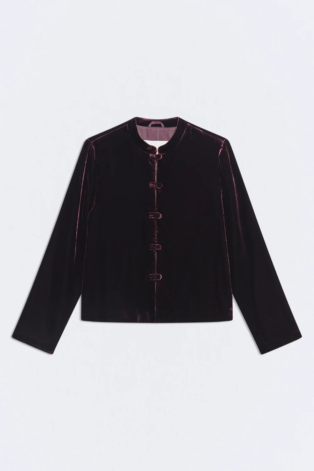 MEDICI JACKET