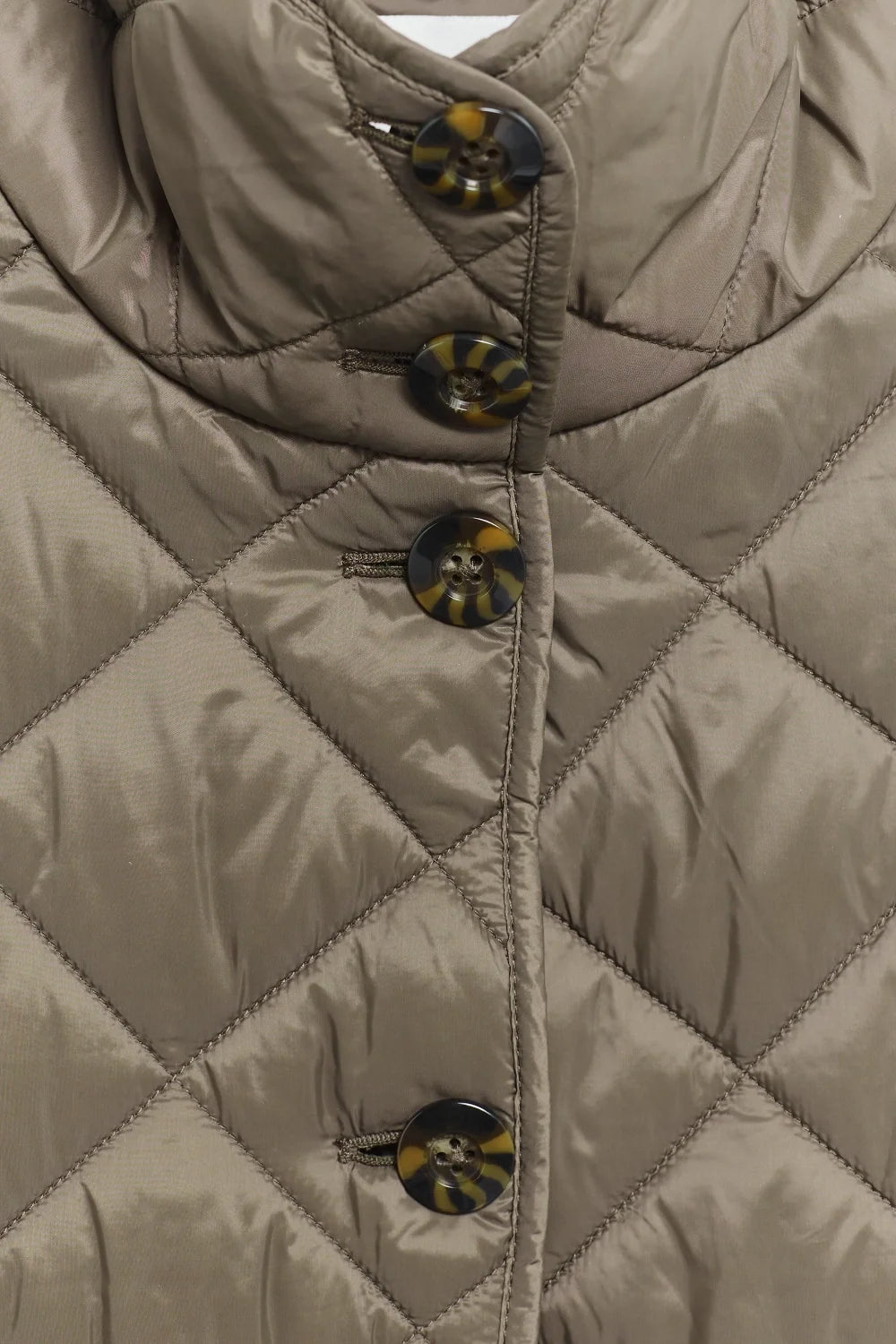 CHAQUETA VANCOUVER