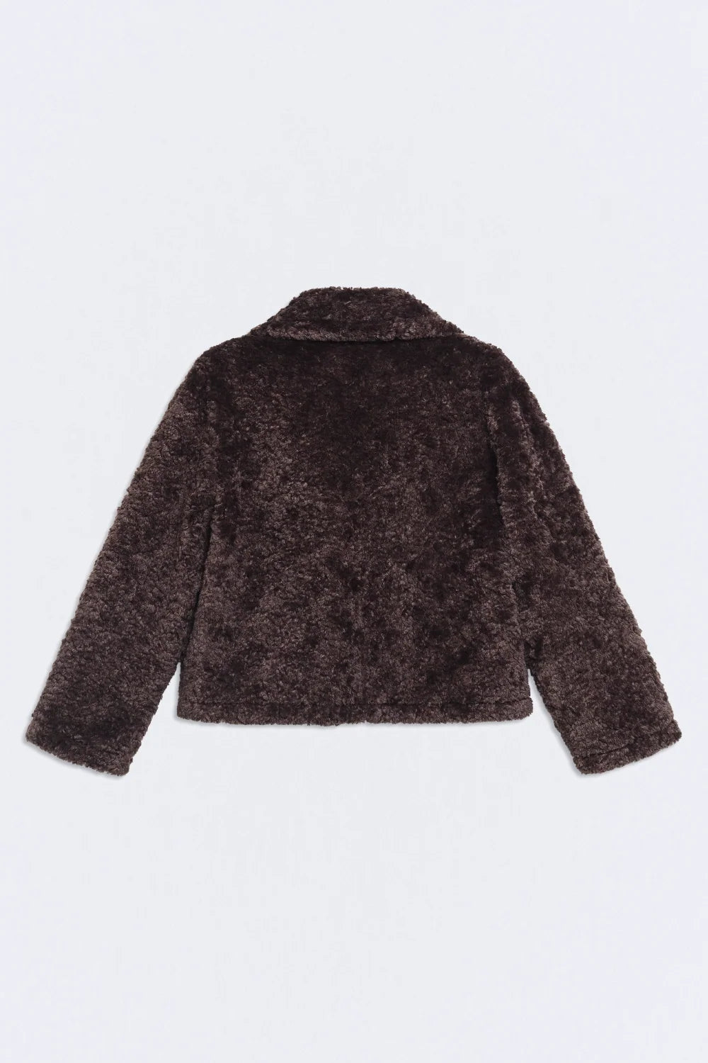 CHAQUETA WINNIE