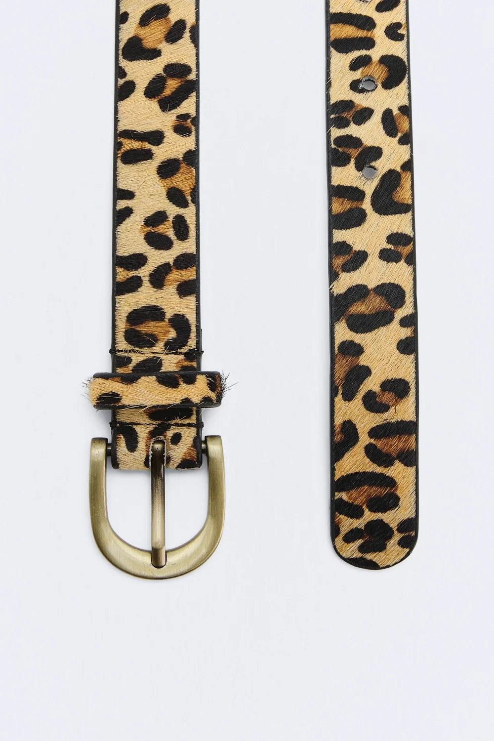 CINTURÓN LEOPARD
