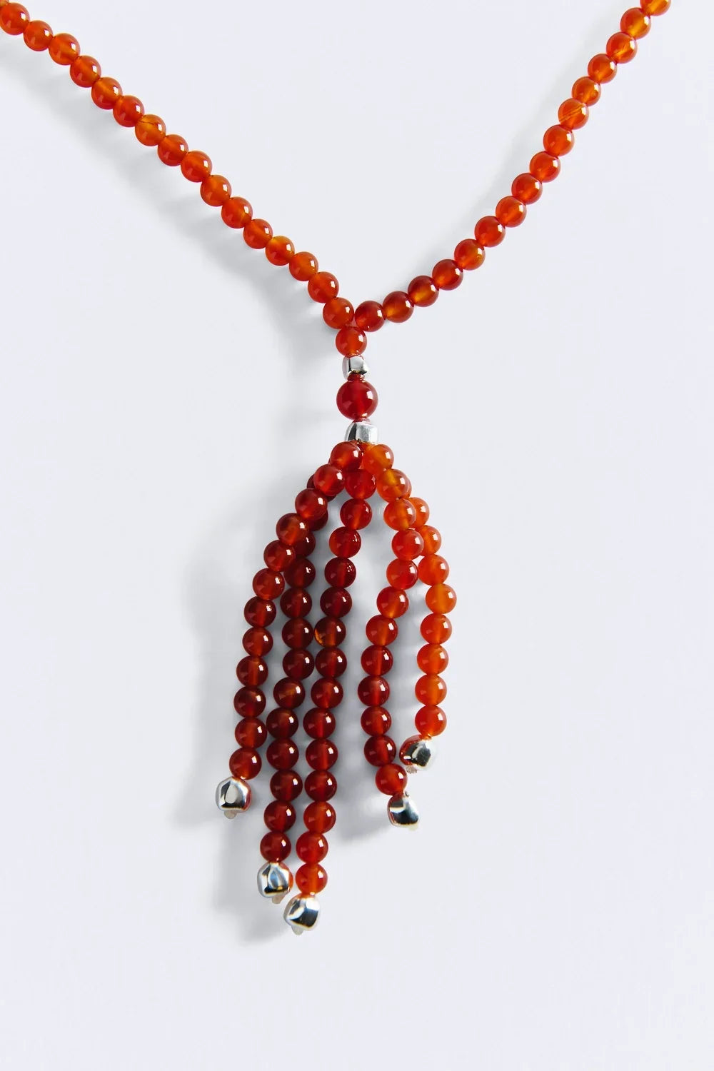 COLLIER BRUMA