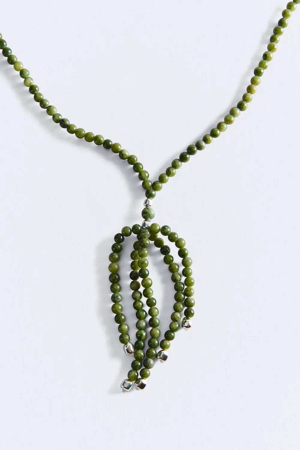 COLLIER BRUMA