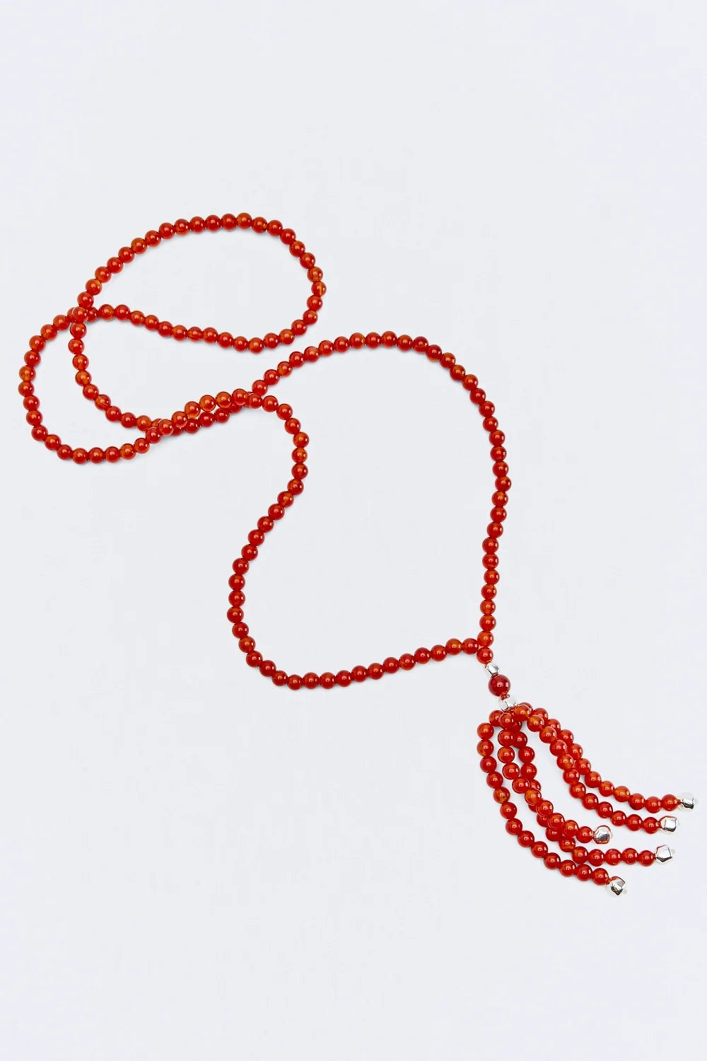 COLLAR BRUMA