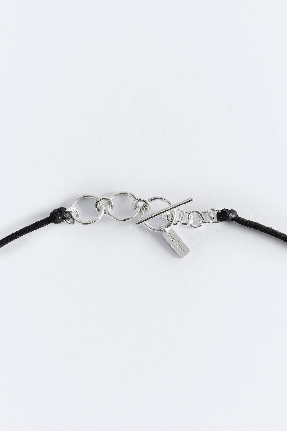 COLLAR DUO ORGANIC
