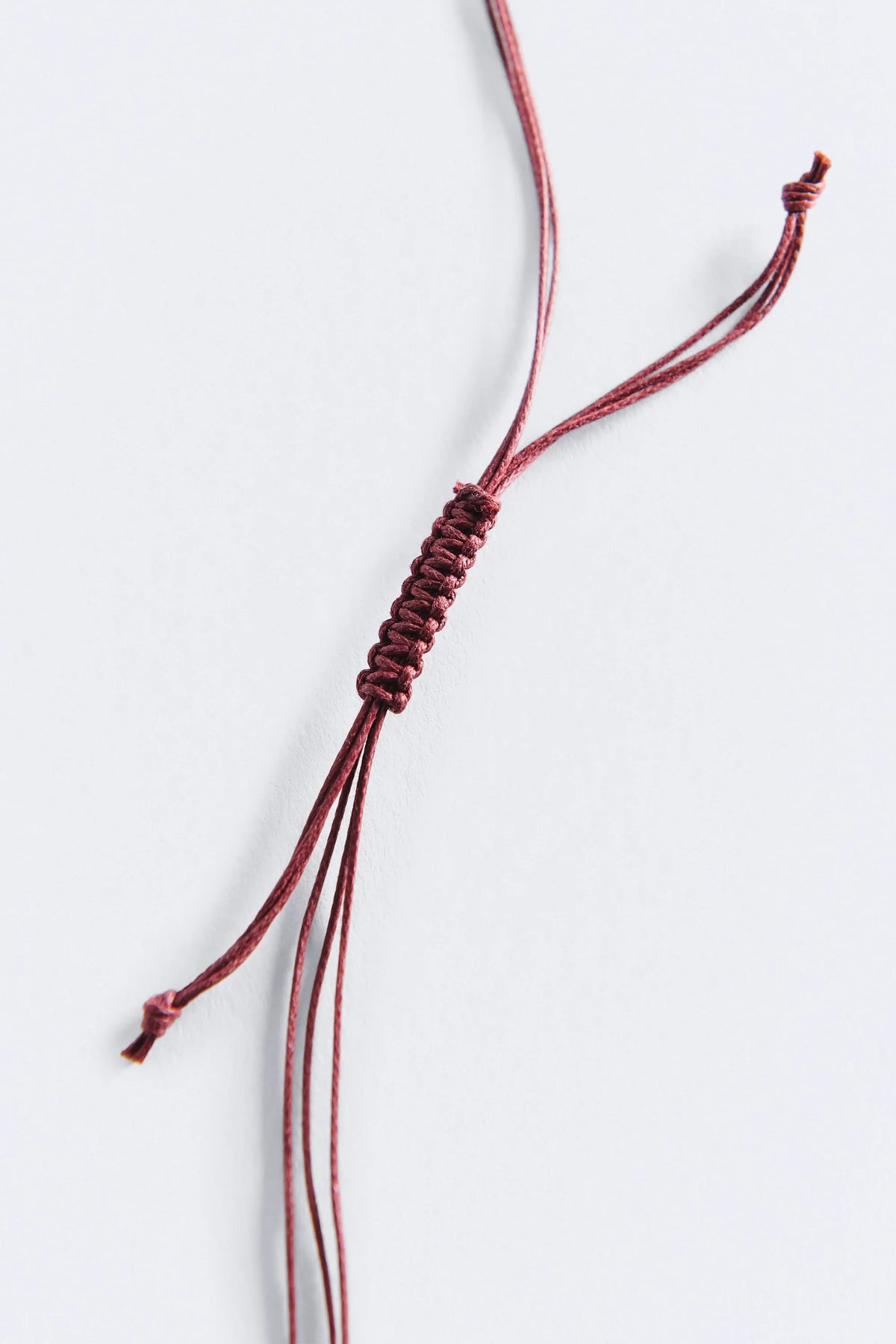 COLLIER JARA