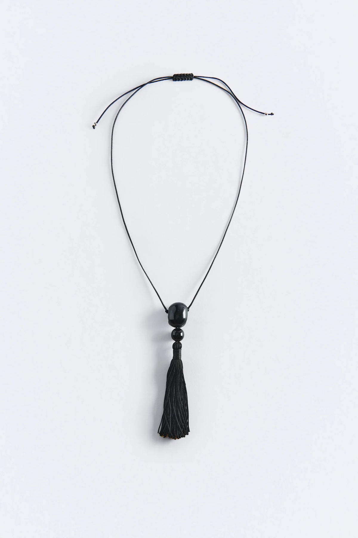 MARGA NECKLACE