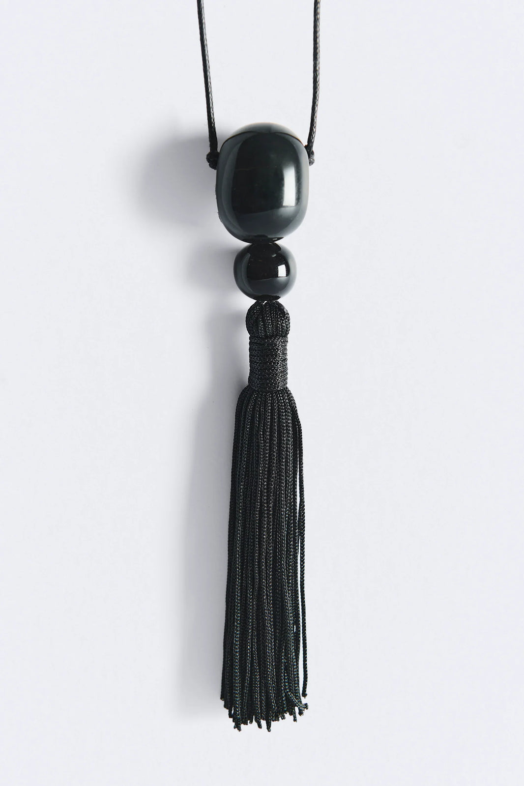 COLLIER MARGA