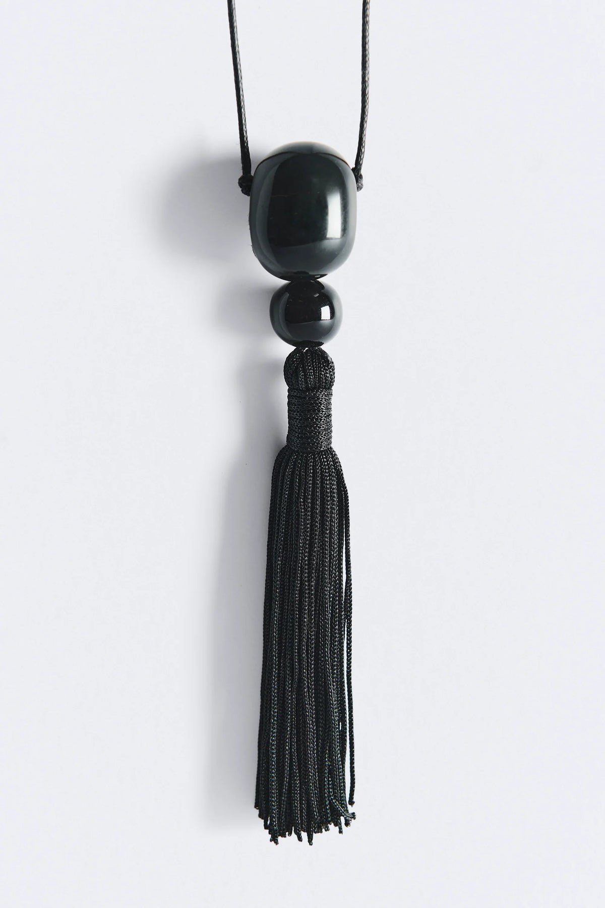 MARGA NECKLACE