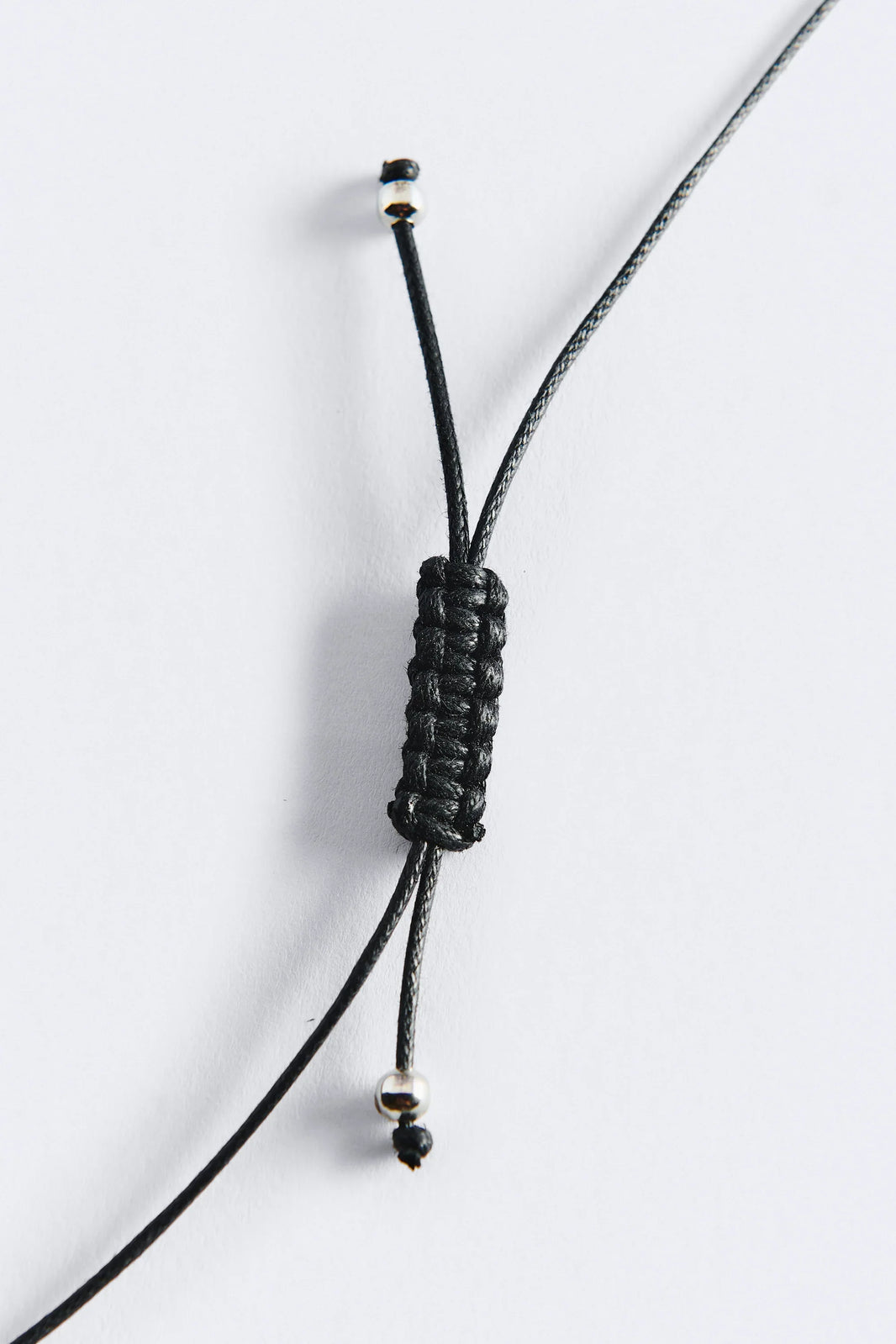 COLLIER MARGA