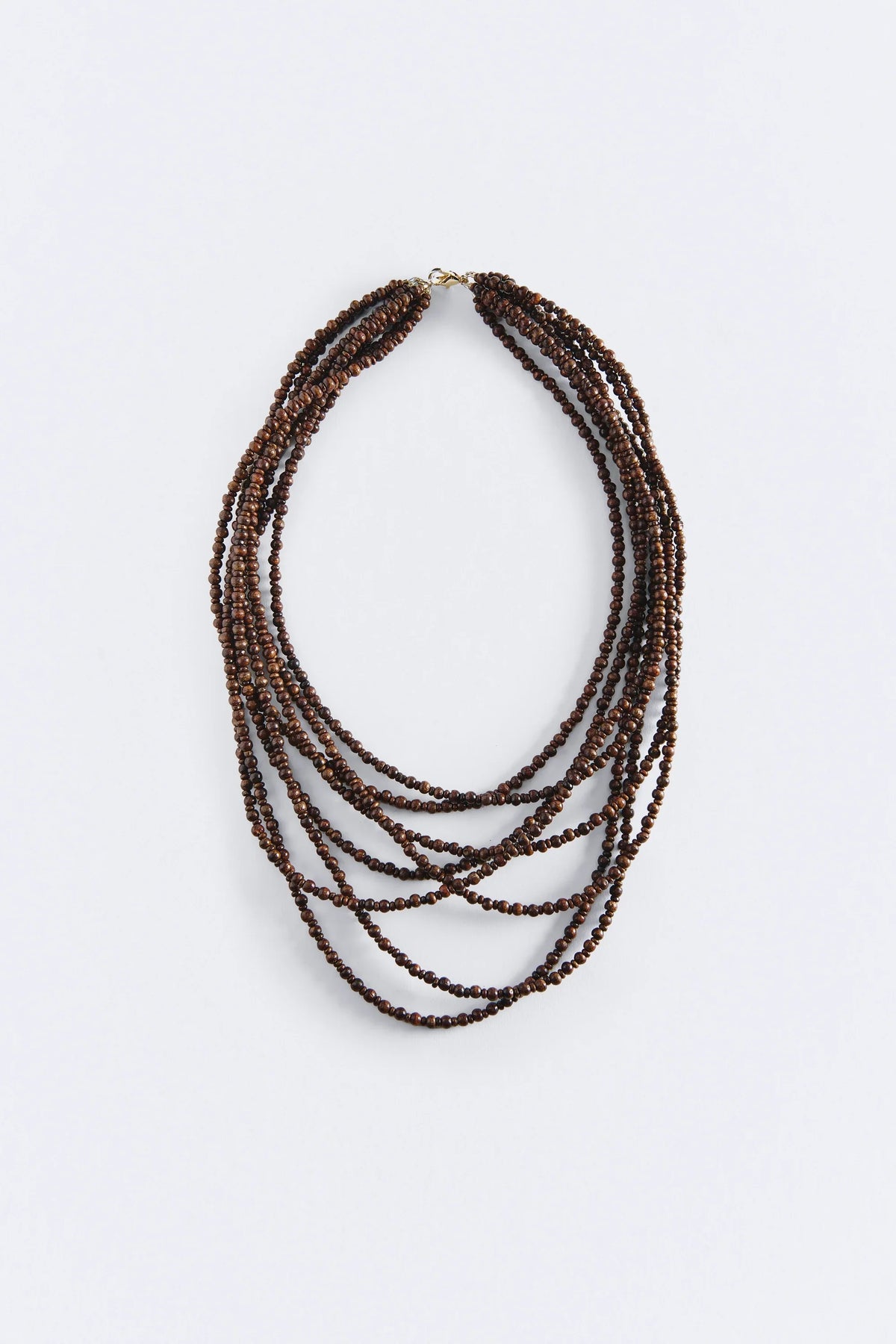 COLLAR MERIDA