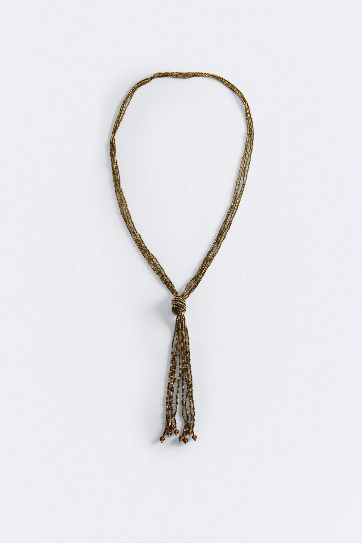 COLLAR MINELLI