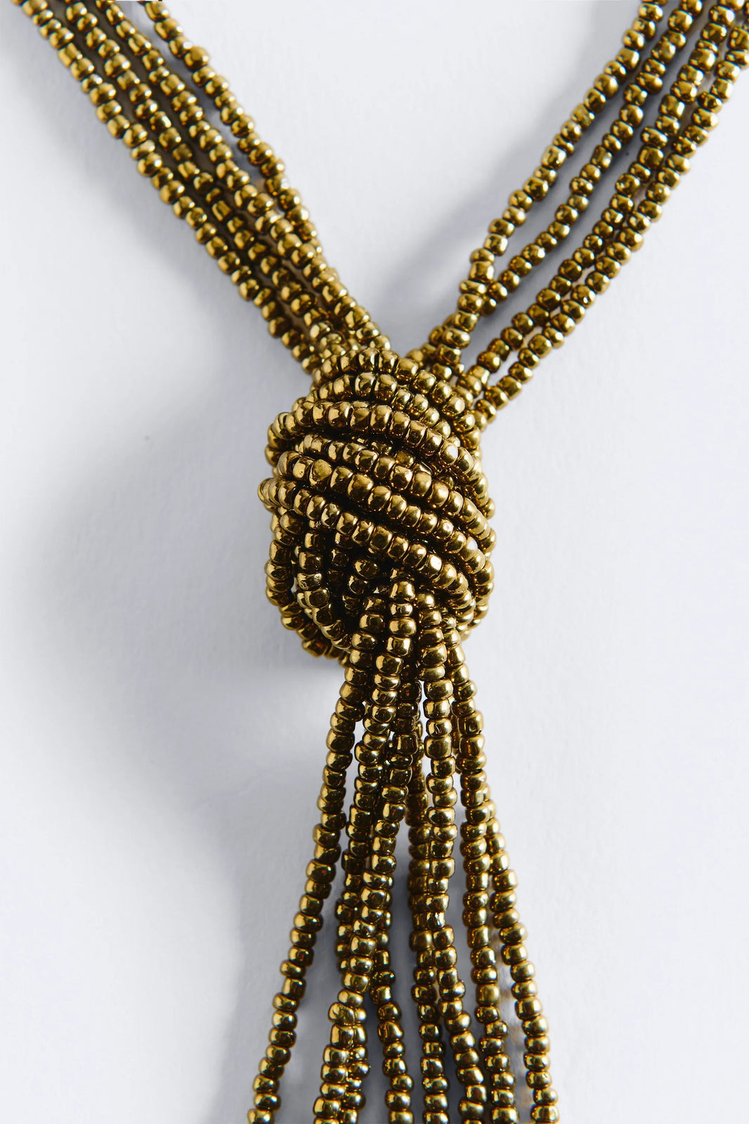 COLLIER MINELLI