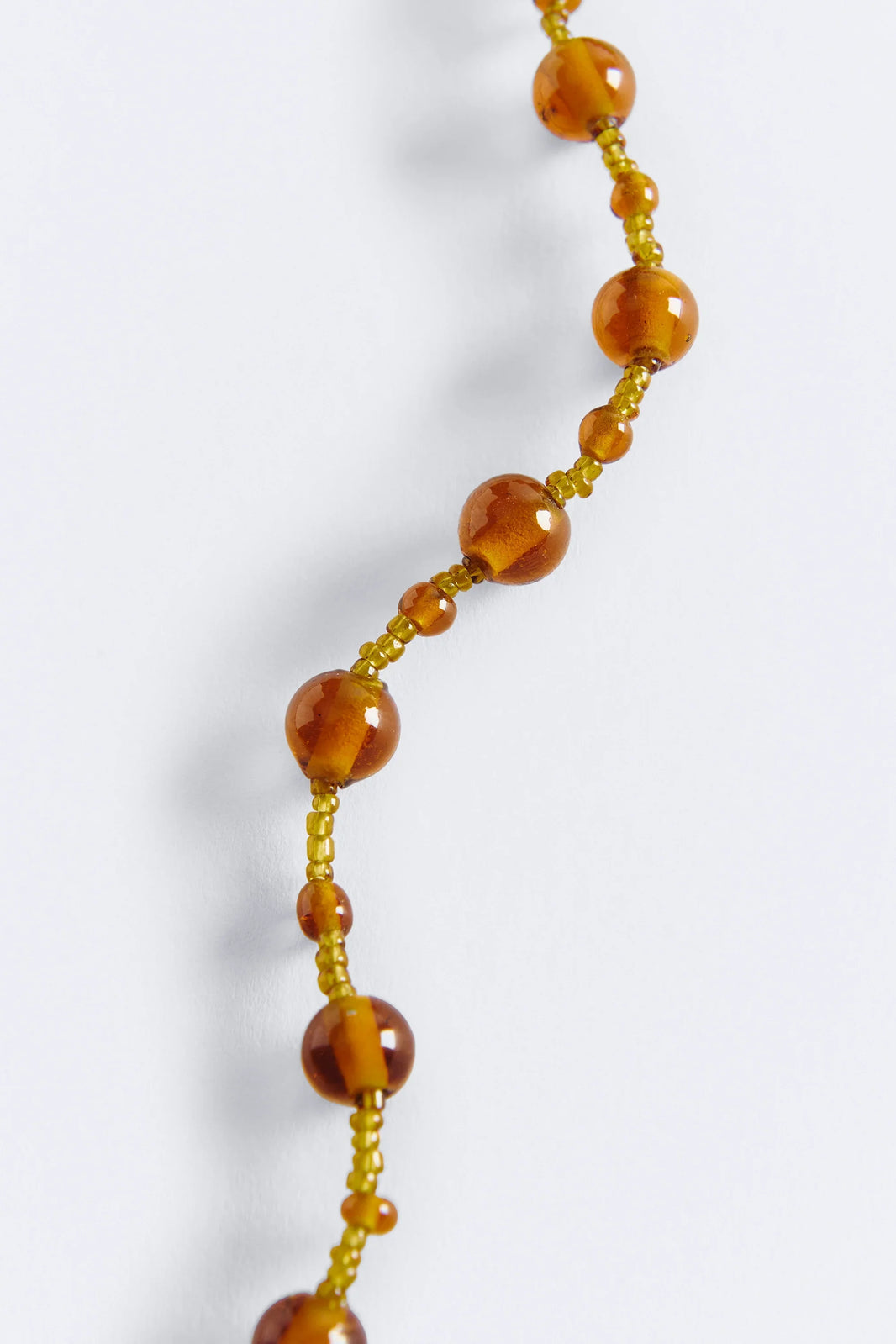 COLLIER ROOT