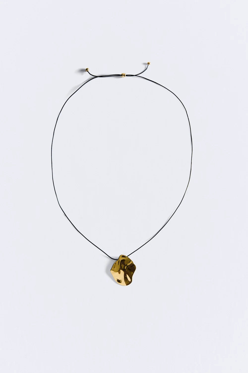COLLAR WILLOW
