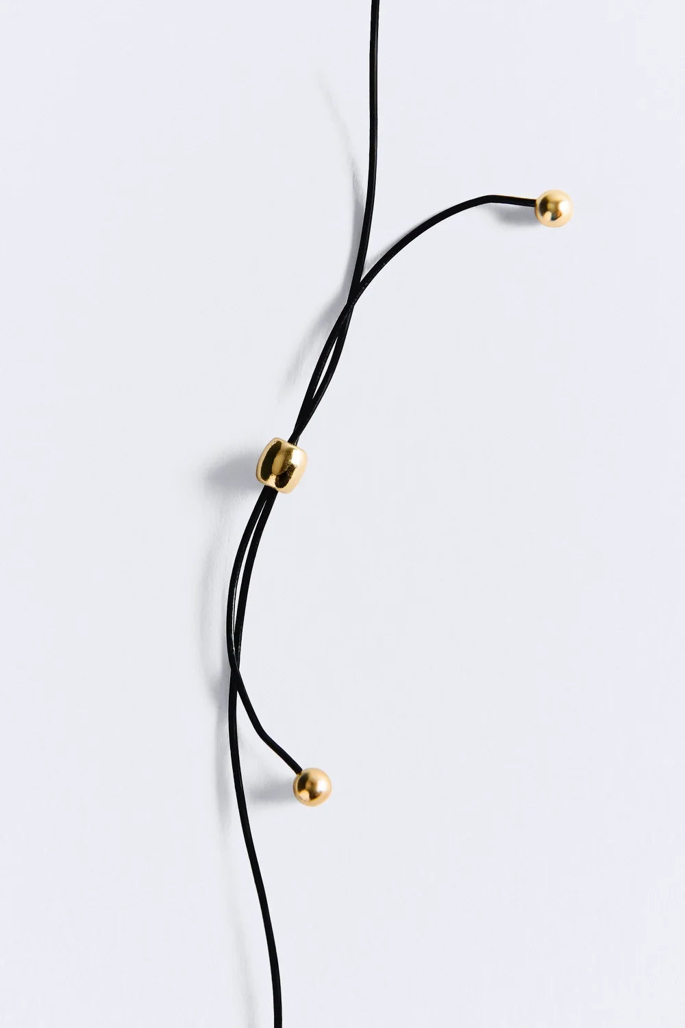 COLLAR WILLOW