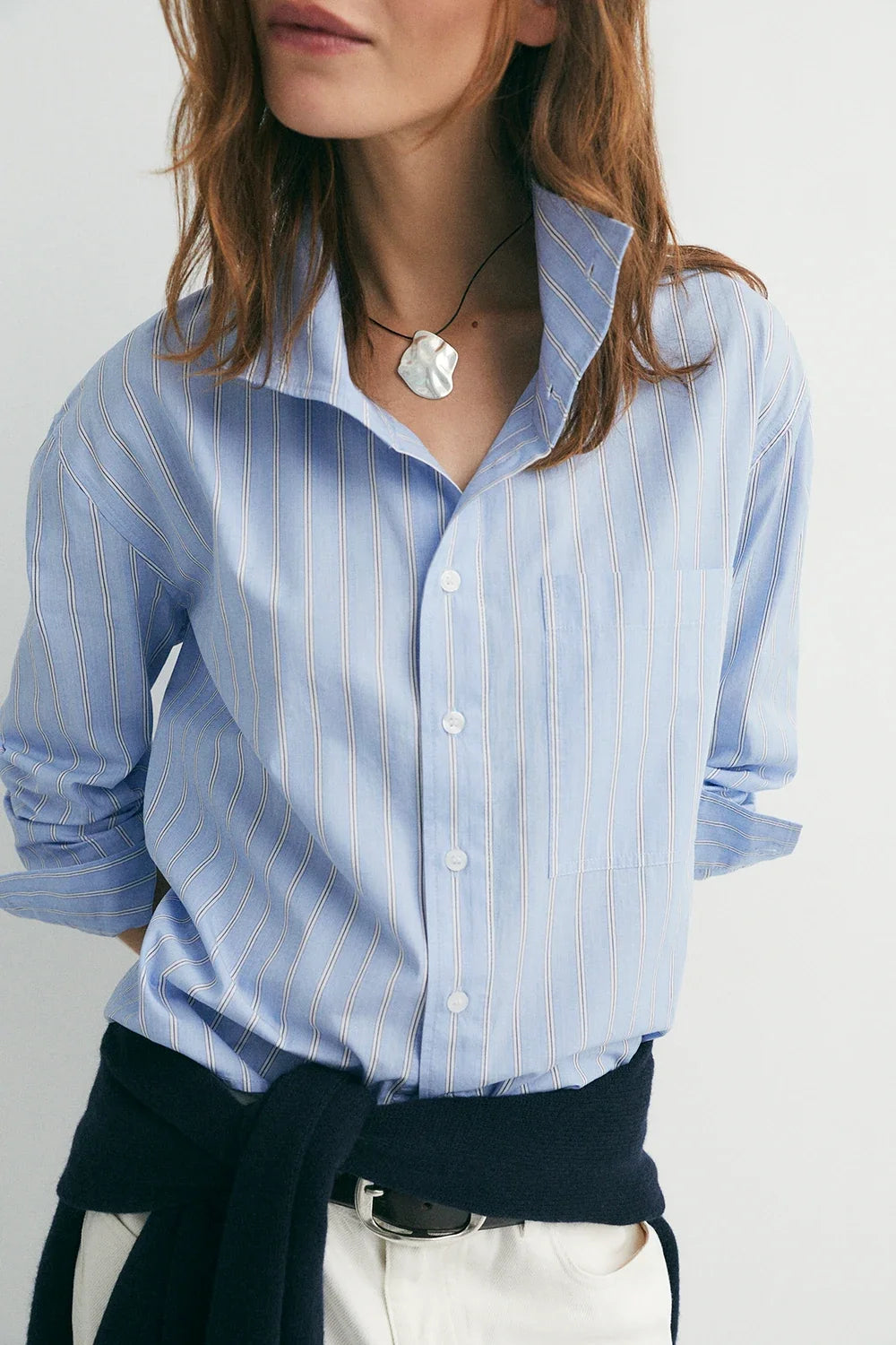 COLLAR WILLOW