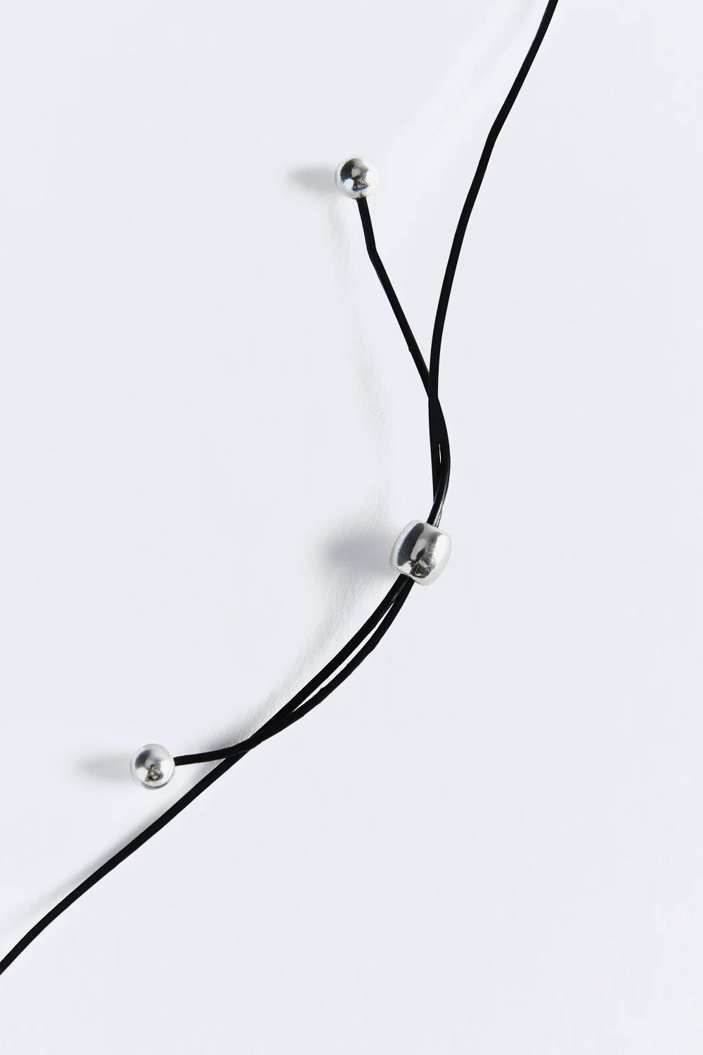 COLLAR WILLOW