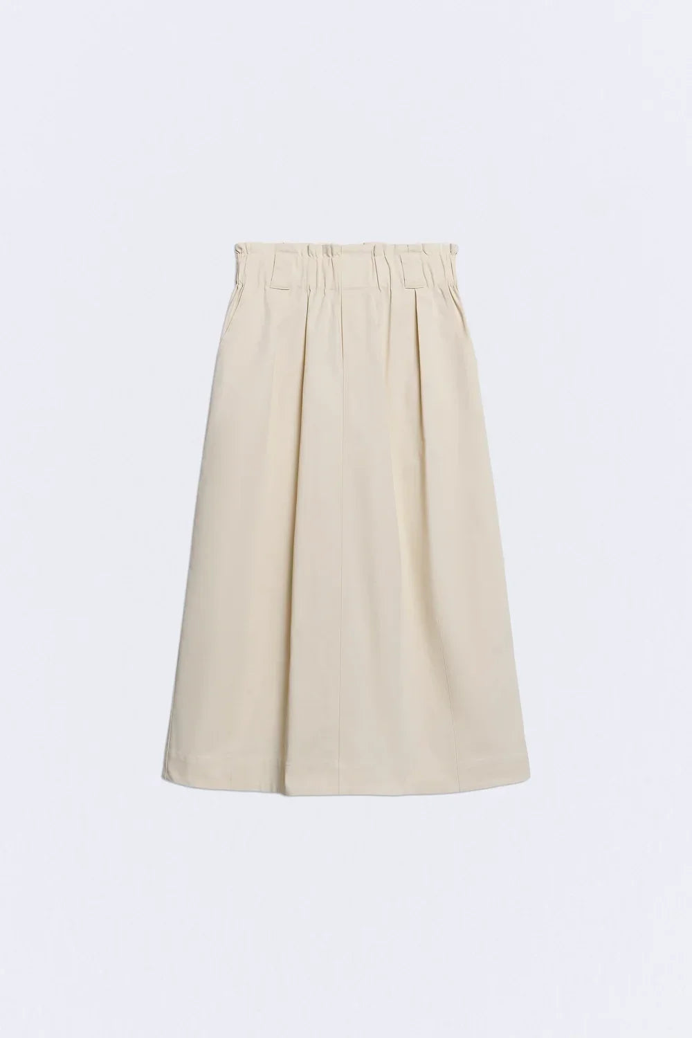 AMSTERDAM SKIRT