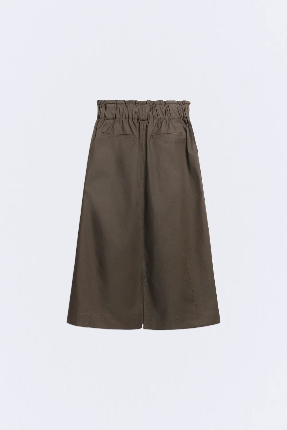 AMSTERDAM SKIRT