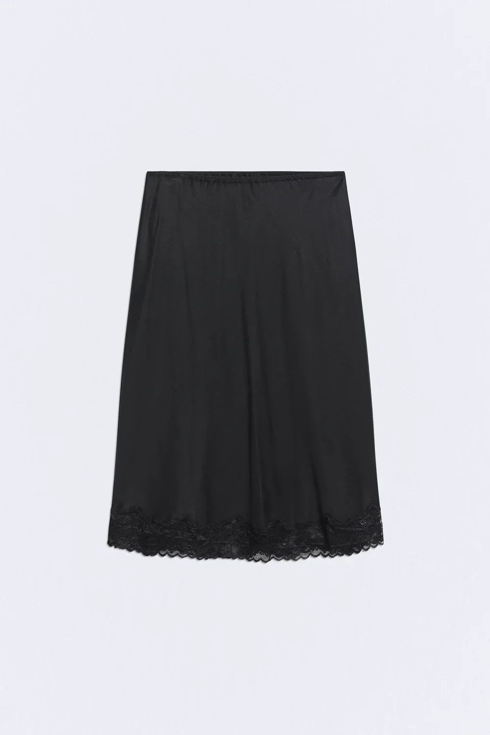 FALDA CAROLYN
