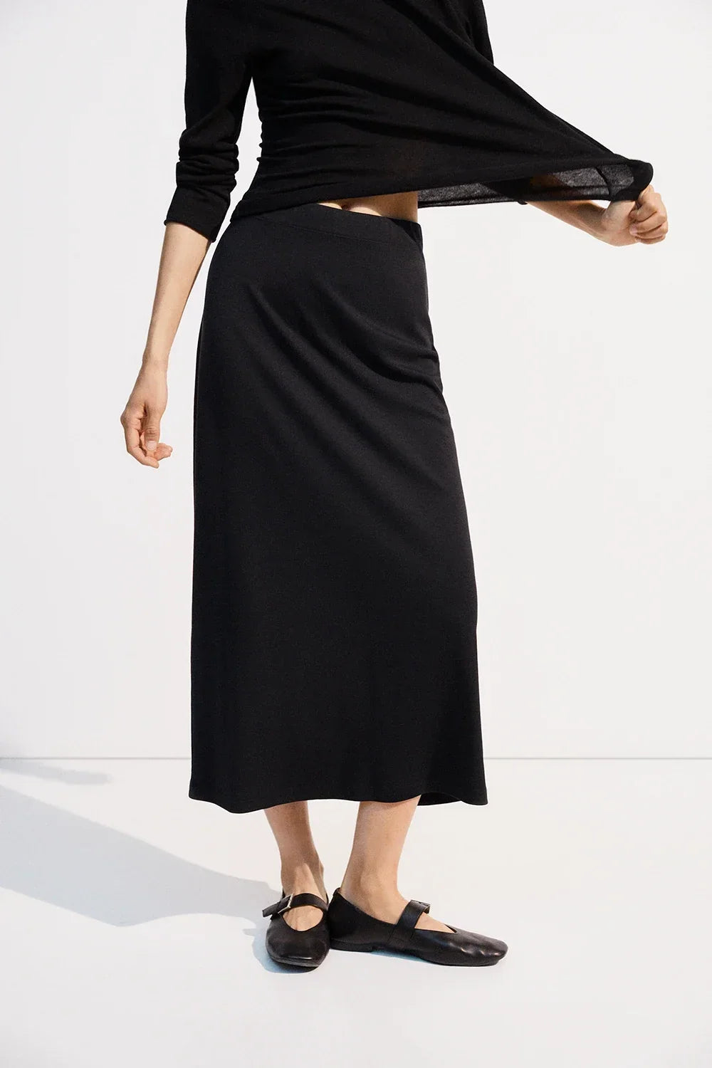 JUPE ERIKA