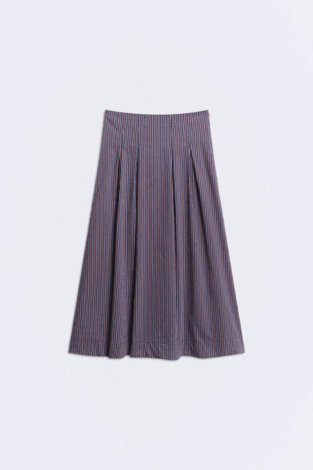 MILANO SKIRT