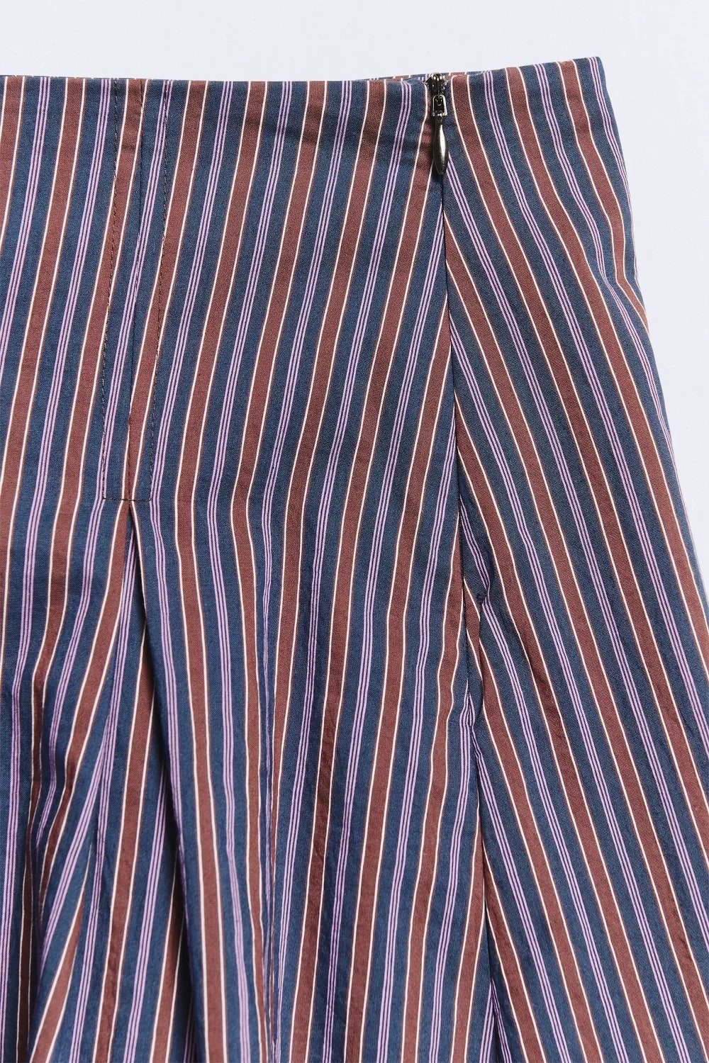 MILANO SKIRT