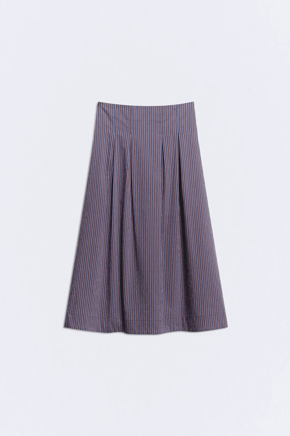 FALDA MILANO