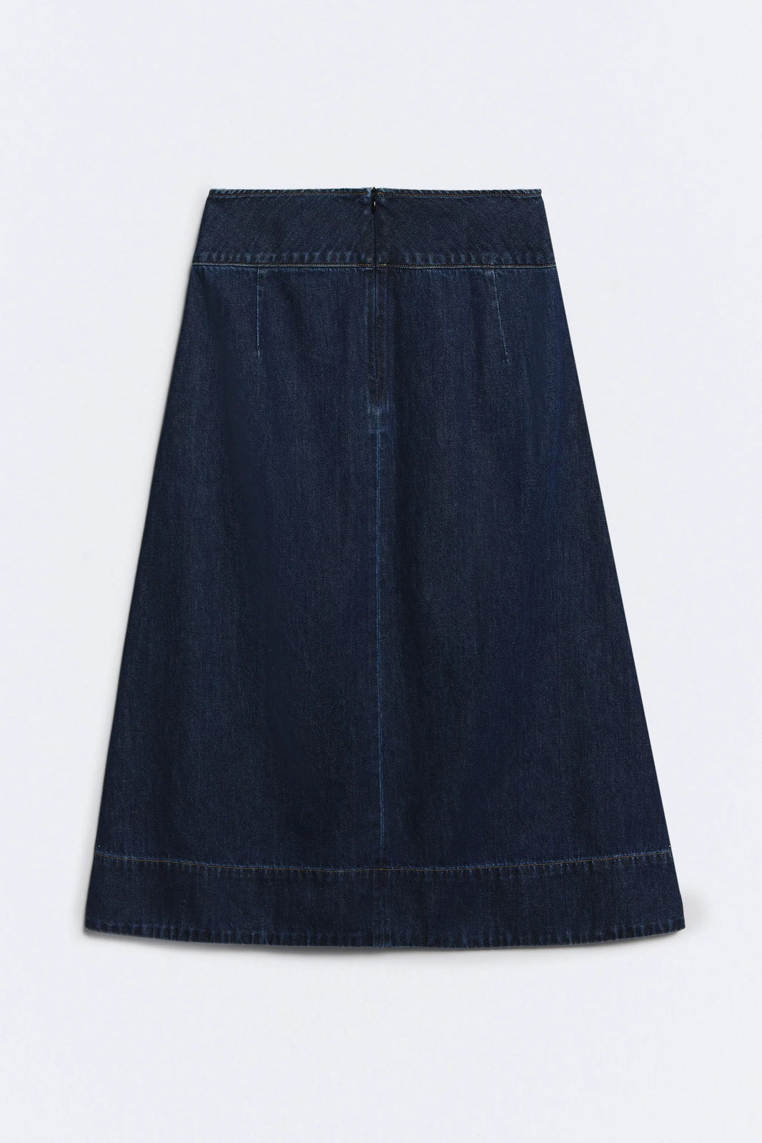 PHOENIX SKIRT