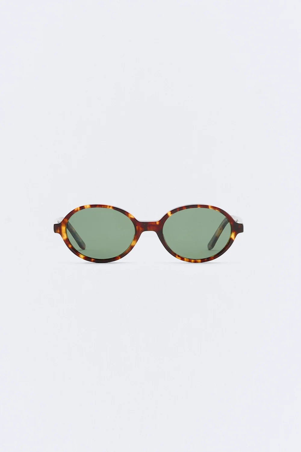 GAFAS ANNE
